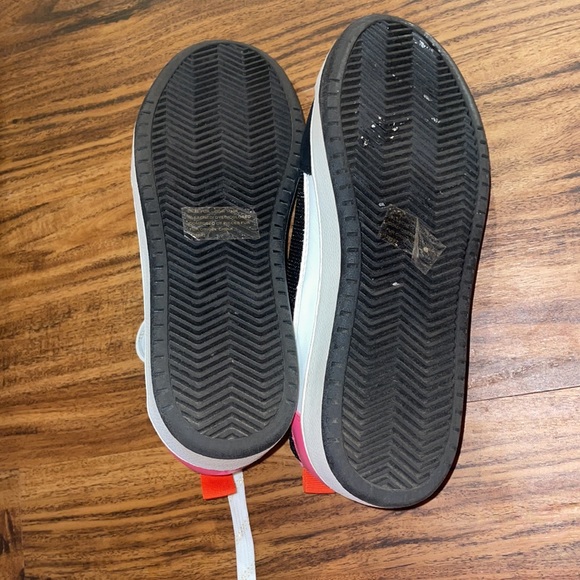 Steve Madden sneakers - Picture 6 of 7